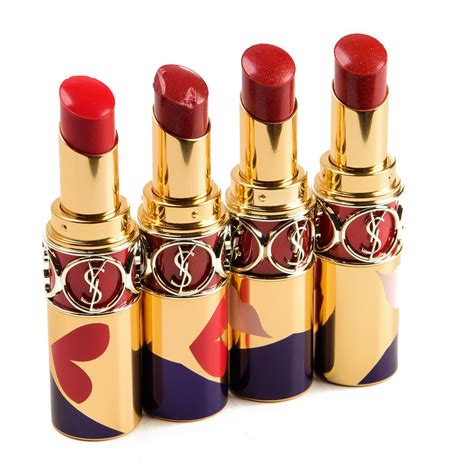 ysl lipstick 2020|lipstick ysl original.